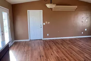 6335 N Rockland Dr, Prescott Valley, AZ 86314 - Photo 5