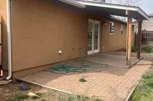 6335 N Rockland Dr, Prescott Valley, AZ 86314 - Photo 13