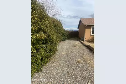 6335 N Rockland Drive, Prescott Valley, AZ 86314 - Photo 15