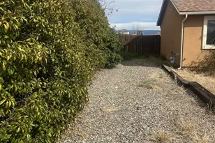 6335 N Rockland Dr, Prescott Valley, AZ 86314 - Photo 15