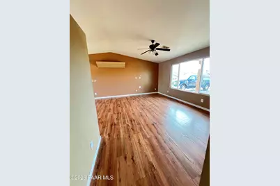 6335 N Rockland Drive, Prescott Valley, AZ 86314 - Photo 3