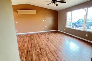 6335 N Rockland Dr, Prescott Valley, AZ 86314 - Photo 3