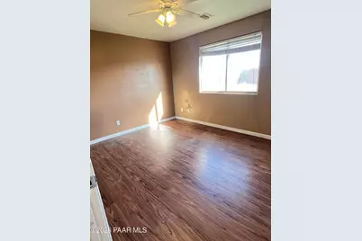 6335 N Rockland Drive, Prescott Valley, AZ 86314 - Photo 7