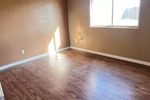 6335 N Rockland Dr, Prescott Valley, AZ 86314 - Photo 7