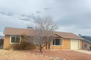 6335 N Rockland Dr, Prescott Valley, AZ 86314 - Photo 1