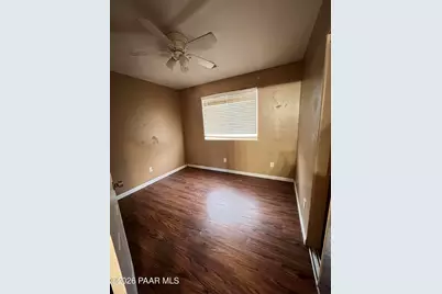 6335 N Rockland Drive, Prescott Valley, AZ 86314 - Photo 11