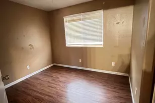 6335 N Rockland Dr, Prescott Valley, AZ 86314 - Photo 11