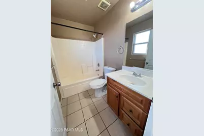 6335 N Rockland Drive, Prescott Valley, AZ 86314 - Photo 9