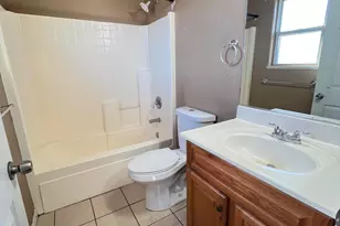 6335 N Rockland Dr, Prescott Valley, AZ 86314 - Photo 9