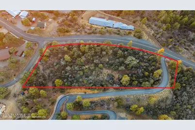 1479 N Skyline Drive, Prescott, AZ 86305 - Photo 11