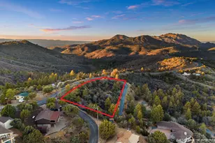 1479 N Skyline Dr, Prescott, AZ 86305 - Photo 1