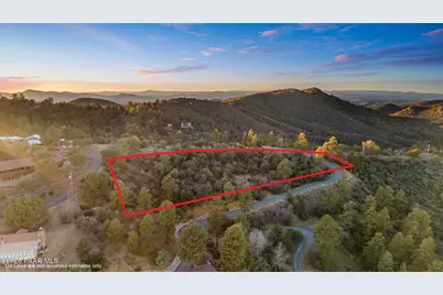 1479 N Skyline Drive, Prescott, AZ 86305 - Photo 3