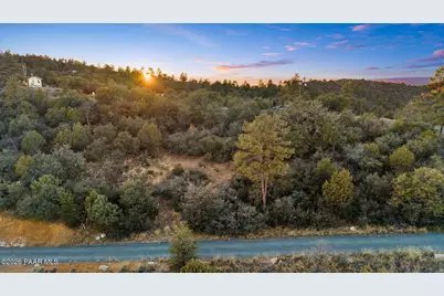 1479 N Skyline Drive, Prescott, AZ 86305 - Photo 17