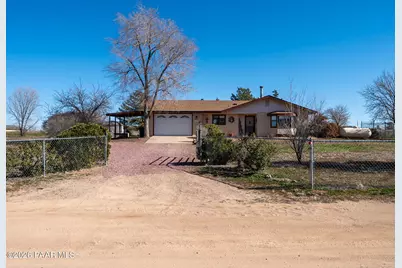 1625 S Robin Lane, Chino Valley, AZ 86323 - Photo 3