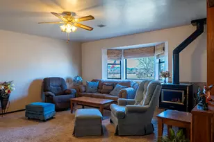 1625 S Robin Ln, Chino Valley, AZ 86323 - Photo 17