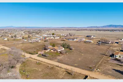 1625 S Robin Lane, Chino Valley, AZ 86323 - Photo 37