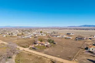 1625 S Robin Ln, Chino Valley, AZ 86323 - Photo 37