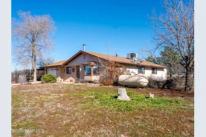 1625 S Robin Lane, Chino Valley, AZ 86323 - Photo 7