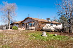 1625 S Robin Ln, Chino Valley, AZ 86323 - Photo 7