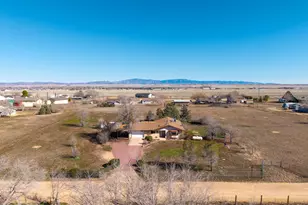 1625 S Robin Ln, Chino Valley, AZ 86323 - Photo 11