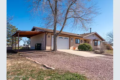 1625 S Robin Lane, Chino Valley, AZ 86323 - Photo 5