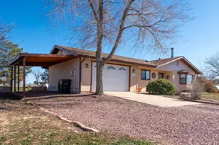 1625 S Robin Ln, Chino Valley, AZ 86323 - Photo 5