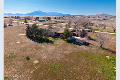 1625 S Robin Lane, Chino Valley, AZ 86323 - Photo 35