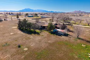 1625 S Robin Ln, Chino Valley, AZ 86323 - Photo 35