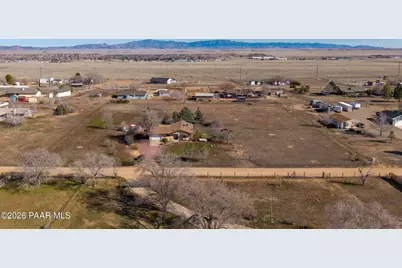 1625 S Robin Lane, Chino Valley, AZ 86323 - Photo 39
