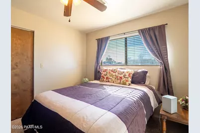 1625 S Robin Lane, Chino Valley, AZ 86323 - Photo 27