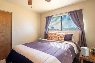 1625 S Robin Ln, Chino Valley, AZ 86323 - Photo 27