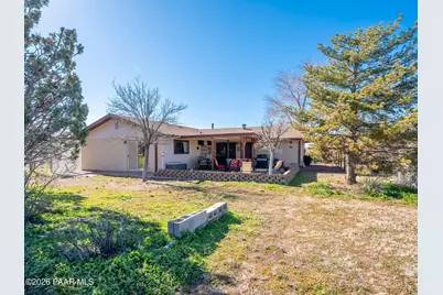 1625 S Robin Lane, Chino Valley, AZ 86323 - Photo 31