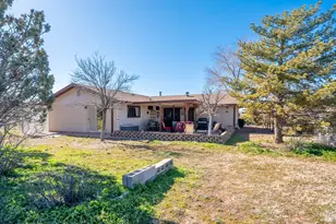 1625 S Robin Ln, Chino Valley, AZ 86323 - Photo 31