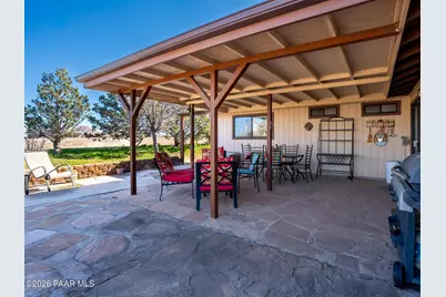1625 S Robin Lane, Chino Valley, AZ 86323 - Photo 33