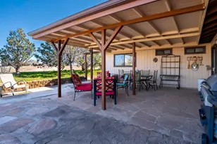 1625 S Robin Ln, Chino Valley, AZ 86323 - Photo 33