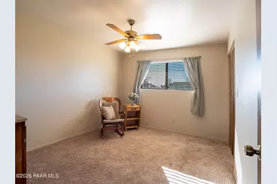 1625 S Robin Lane, Chino Valley, AZ 86323 - Photo 25