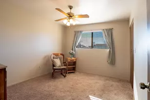 1625 S Robin Ln, Chino Valley, AZ 86323 - Photo 25