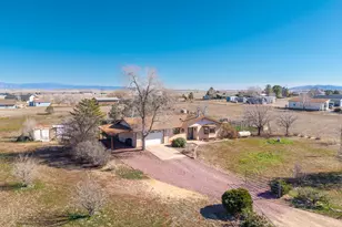 1625 S Robin Ln, Chino Valley, AZ 86323 - Photo 9