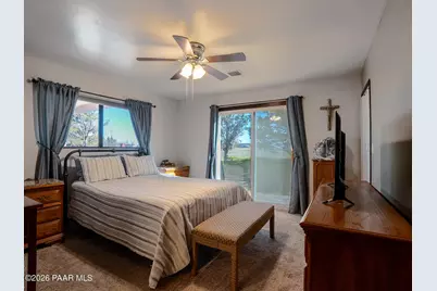 1625 S Robin Lane, Chino Valley, AZ 86323 - Photo 21