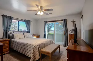 1625 S Robin Ln, Chino Valley, AZ 86323 - Photo 21