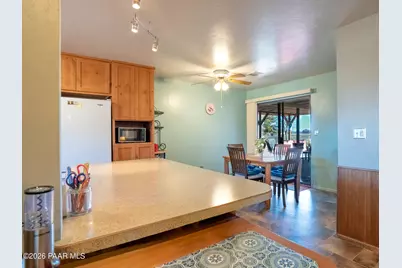 1625 S Robin Lane, Chino Valley, AZ 86323 - Photo 15