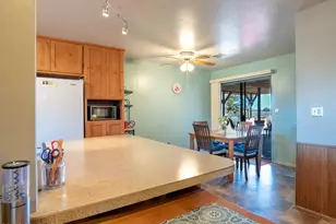 1625 S Robin Ln, Chino Valley, AZ 86323 - Photo 15