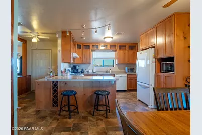 1625 S Robin Lane, Chino Valley, AZ 86323 - Photo 13