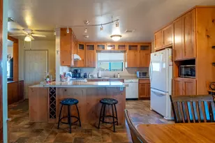 1625 S Robin Ln, Chino Valley, AZ 86323 - Photo 13