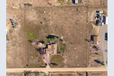 1625 S Robin Lane, Chino Valley, AZ 86323 - Photo 41