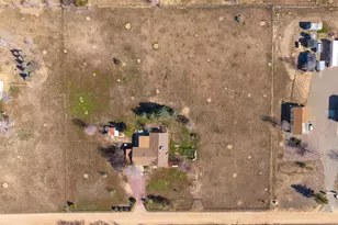 1625 S Robin Ln, Chino Valley, AZ 86323 - Photo 41