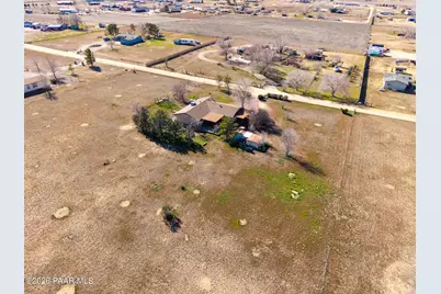 1625 S Robin Lane, Chino Valley, AZ 86323 - Photo 43