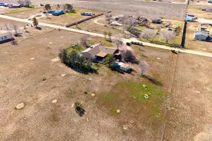 1625 S Robin Ln, Chino Valley, AZ 86323 - Photo 43