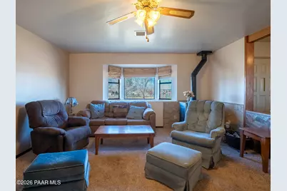 1625 S Robin Lane, Chino Valley, AZ 86323 - Photo 19