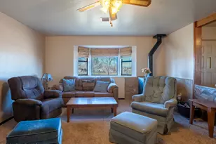 1625 S Robin Ln, Chino Valley, AZ 86323 - Photo 19